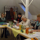 DSC03314.JPG