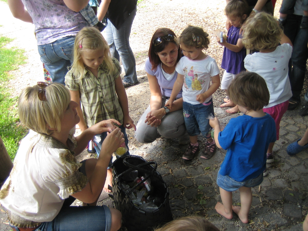 IMG_2281_JPG-1276769472