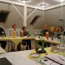DSC03331.JPG