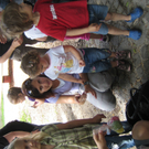 IMG_2282_JPG-1276769516