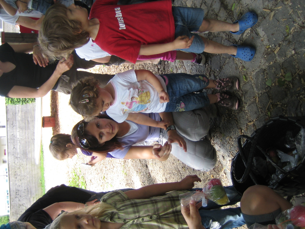 IMG_2282_JPG-1276769516