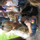 IMG_2283_JPG-1276769566