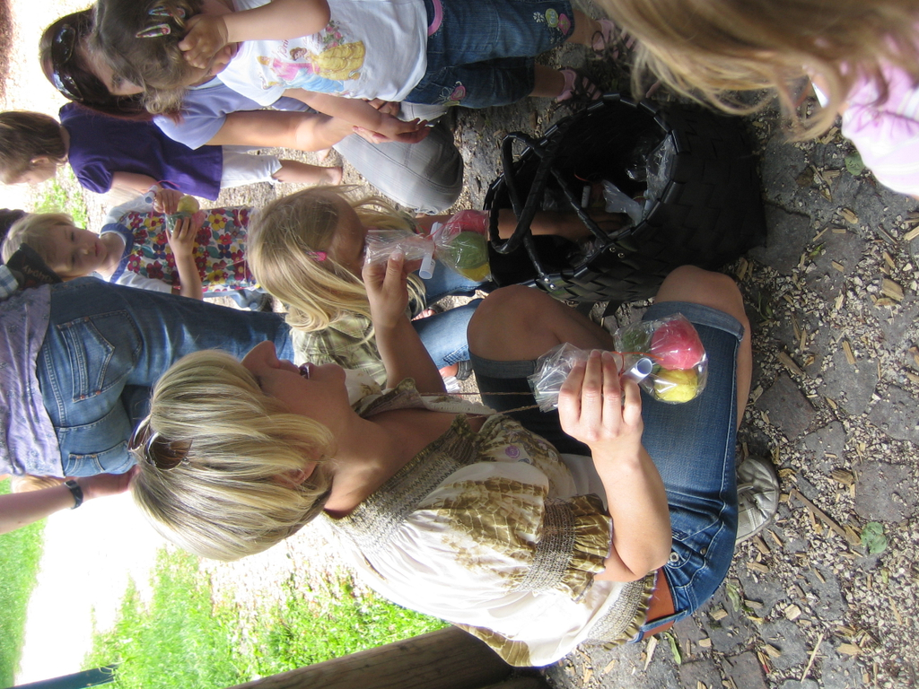 IMG_2283_JPG-1276769566