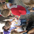IMG_2284_JPG-1276769606