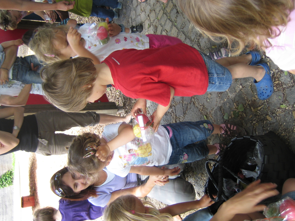 IMG_2284_JPG-1276769606