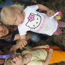 IMG_2285_JPG-1276769649
