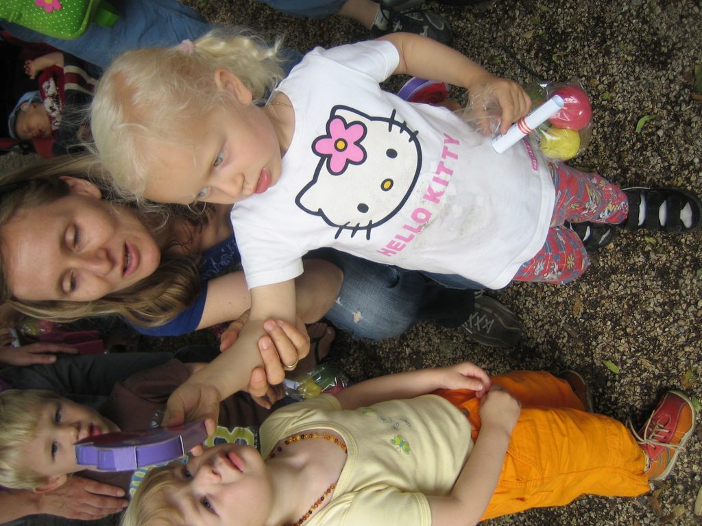 IMG_2285_JPG-1276769649