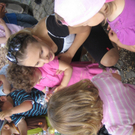 IMG_2286_JPG-1276769691