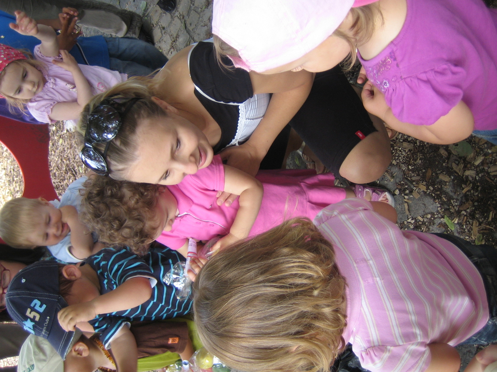 IMG_2286_JPG-1276769691