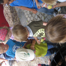 IMG_2287_JPG-1276769733