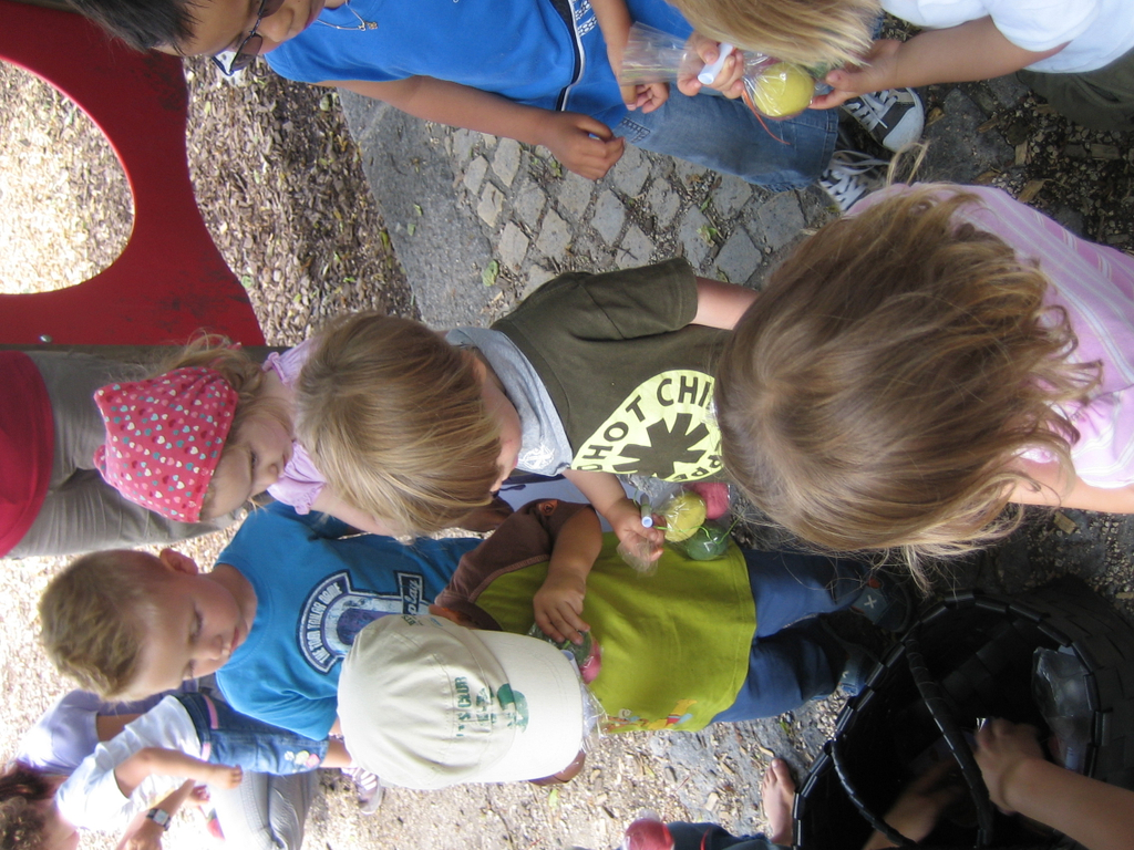 IMG_2287_JPG-1276769733