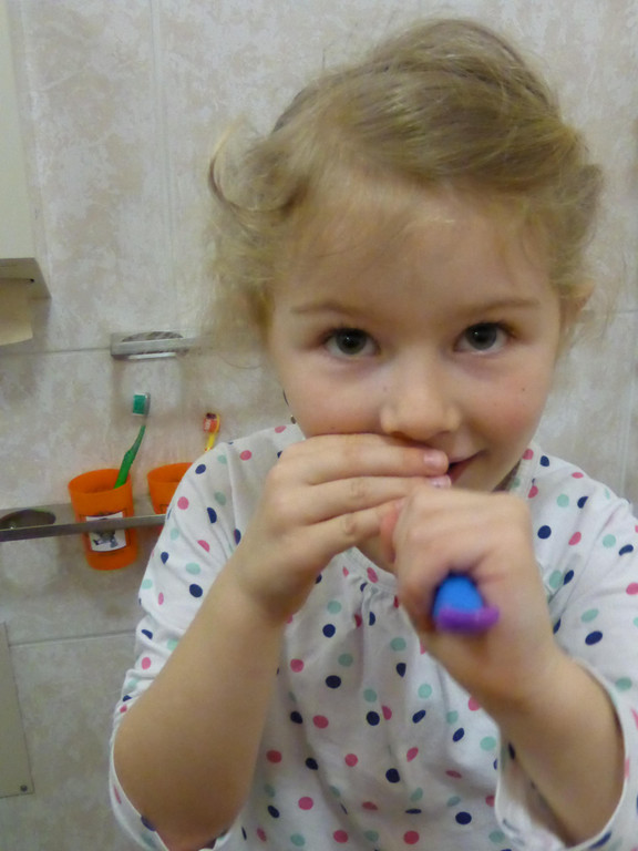 P1010200.JPG