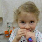 P1010200.JPG