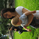 IMG_2289_JPG-1276769824