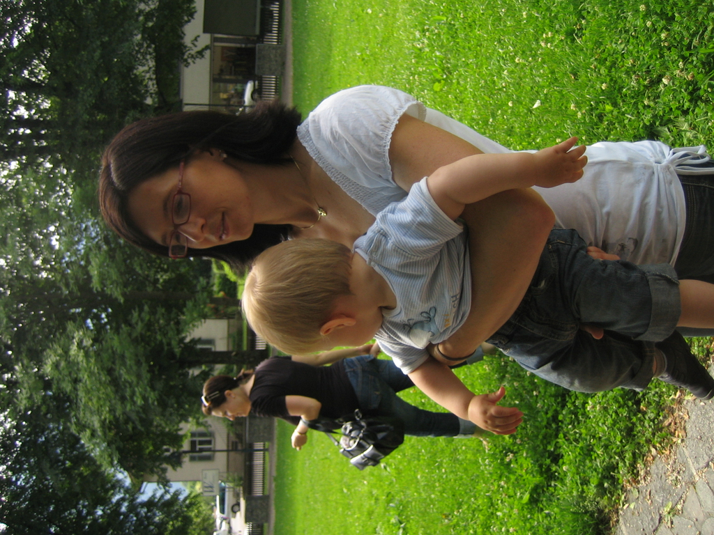 IMG_2289_JPG-1276769824