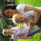 IMG_2290_JPG-1276769866