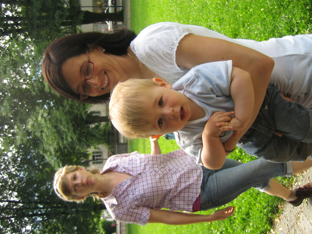 IMG_2290_JPG-1276769866