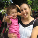 IMG_2293_JPG-1276769987