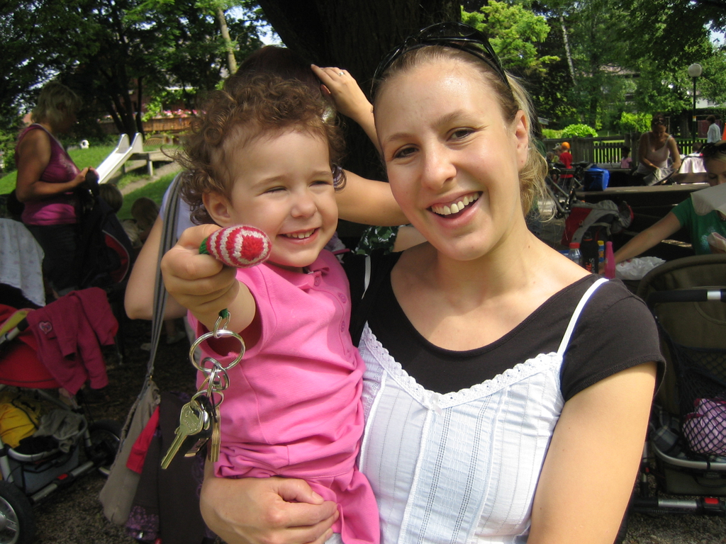 IMG_2293_JPG-1276769987