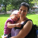 IMG_2294_JPG-1276770034