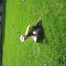 IMG_2295_JPG-1276770109