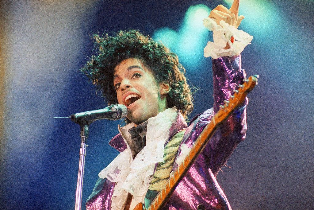 APTOPIX_Obit_Prince.jpg