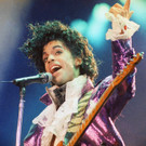 APTOPIX_Obit_Prince.jpg