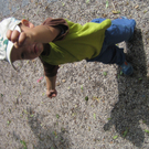 IMG_2296_JPG-1276770176