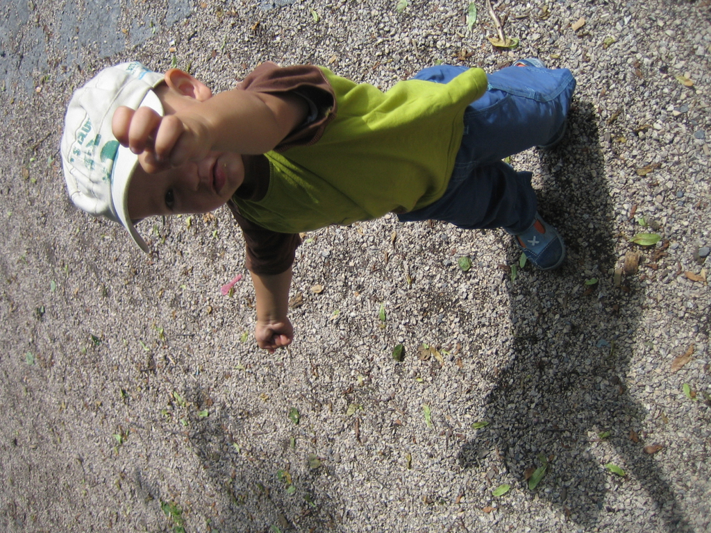 IMG_2296_JPG-1276770176