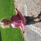 IMG_2297_JPG-1276770236