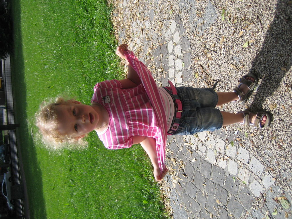 IMG_2297_JPG-1276770236