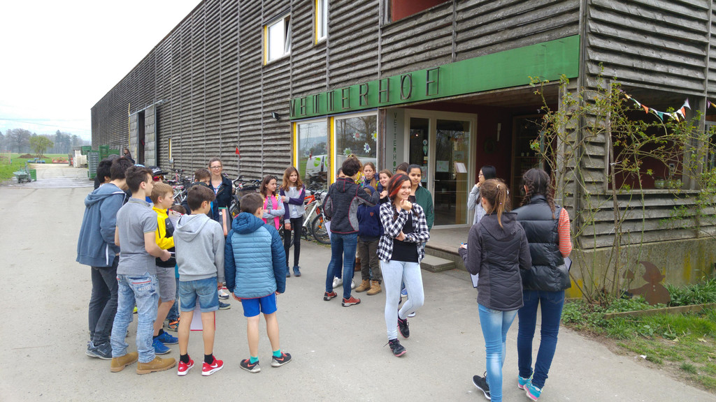 2016-04-05 14_04_41.jpg