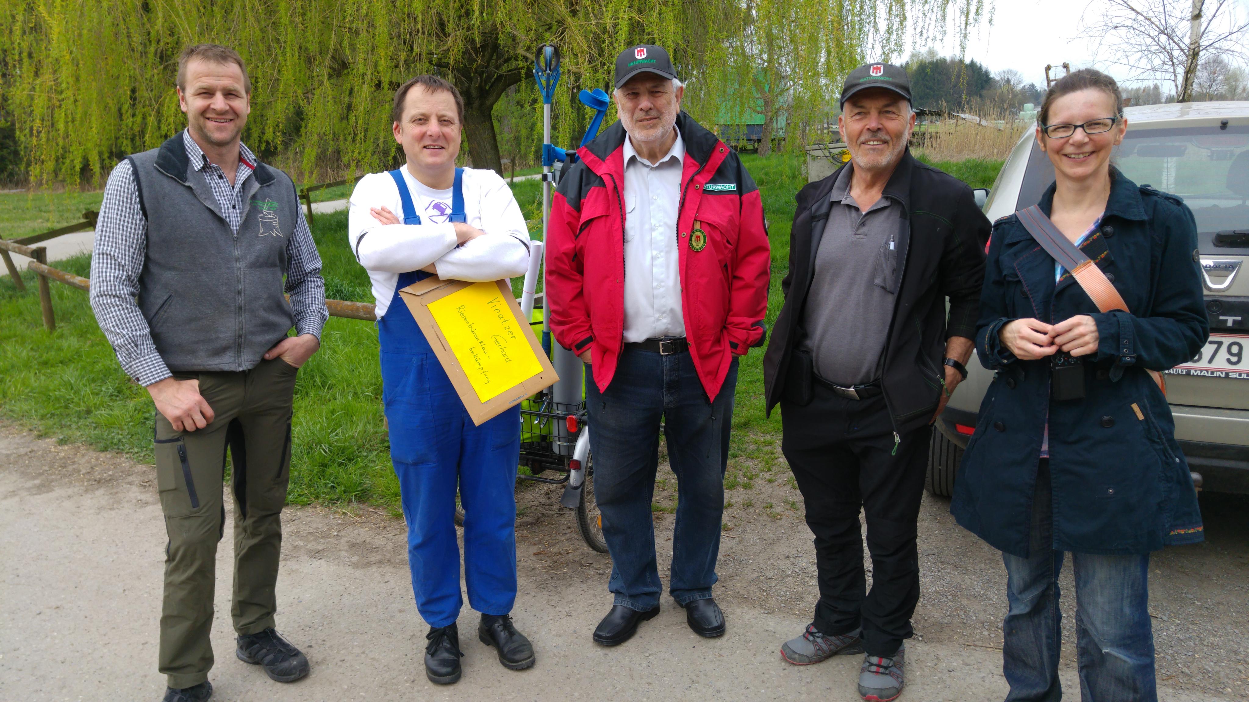 2016-04-05 14_07_03.jpg