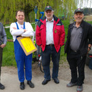 2016-04-05 14_07_03.jpg