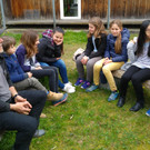 2016-04-05 14_11_01.jpg