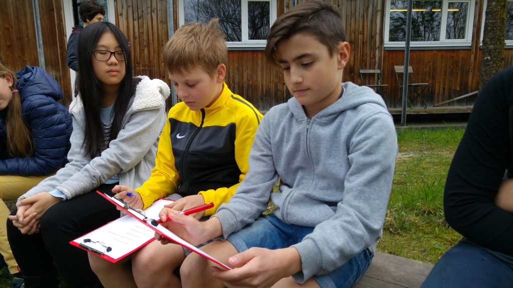 2016-04-05 14_11_45.jpg