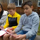 2016-04-05 14_11_45.jpg