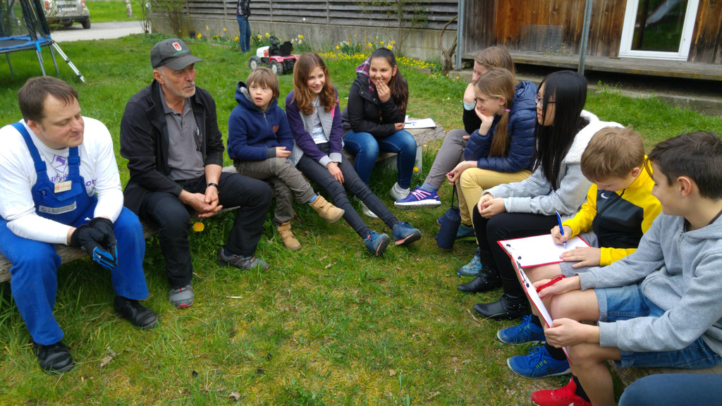 2016-04-05 14_12_27.jpg