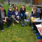 2016-04-05 14_12_27.jpg