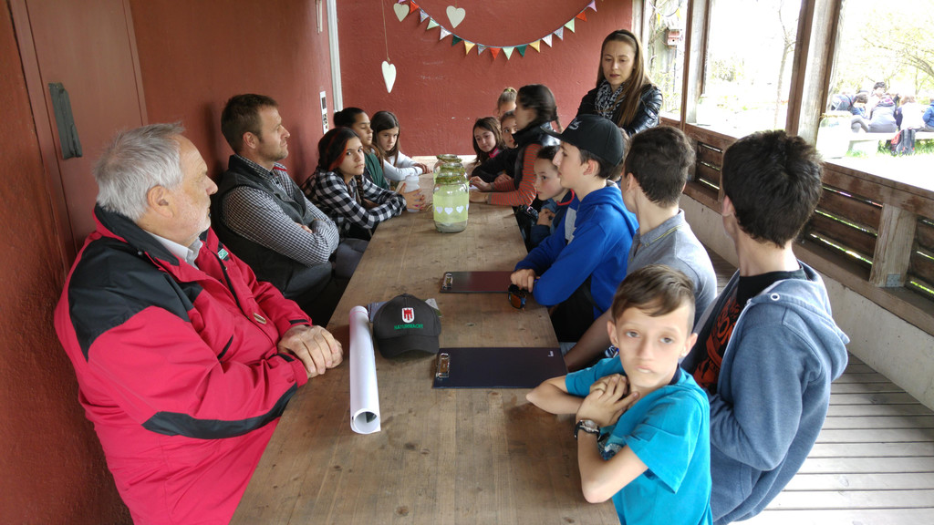 2016-04-05 14_13_43.jpg