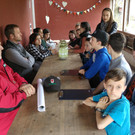 2016-04-05 14_13_43.jpg