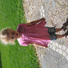 IMG_2298_JPG-1276770301