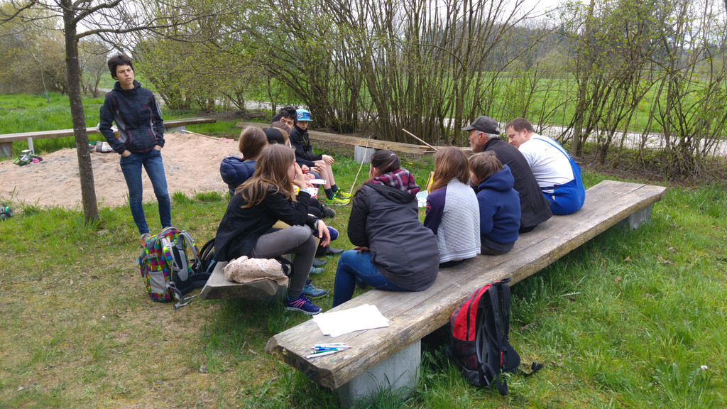 2016-04-05 14_15_40.jpg