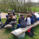 2016-04-05 14_15_40.jpg