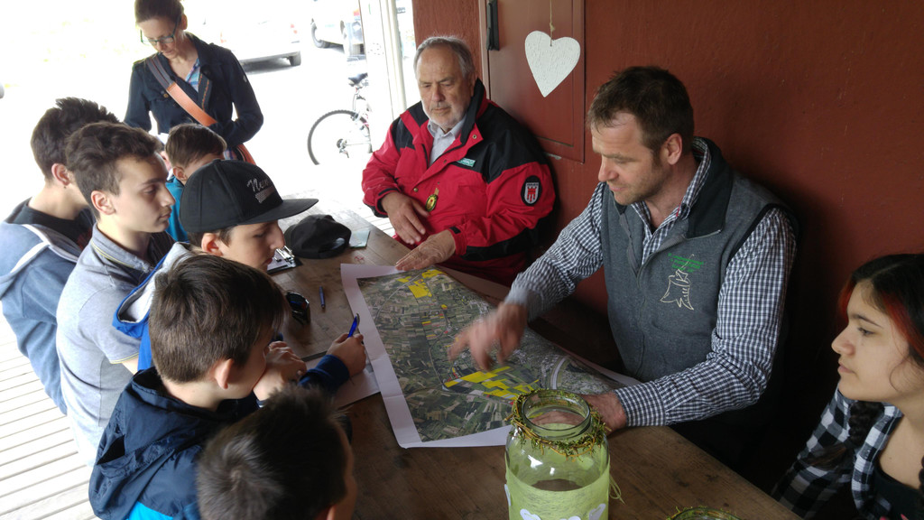 2016-04-05 14_17_16.jpg