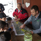 2016-04-05 14_17_16.jpg