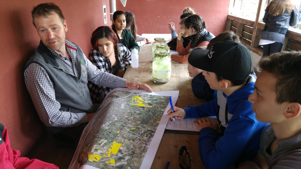 2016-04-05 14_17_31.jpg