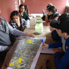 2016-04-05 14_17_31.jpg