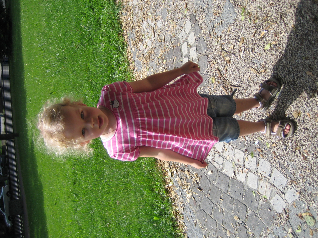 IMG_2298_JPG-1276770301