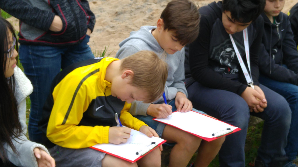 2016-04-05 14_22_59.jpg